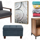 Home Deals at Target